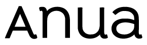 Partner Brand Logo